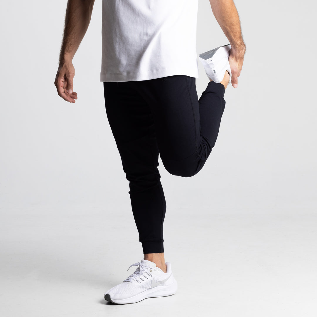 メンズウェア Black Watch Wide Pants Amazon.com: Mens Trvlr Coast Hybrid Pants, Black, S : Automotive