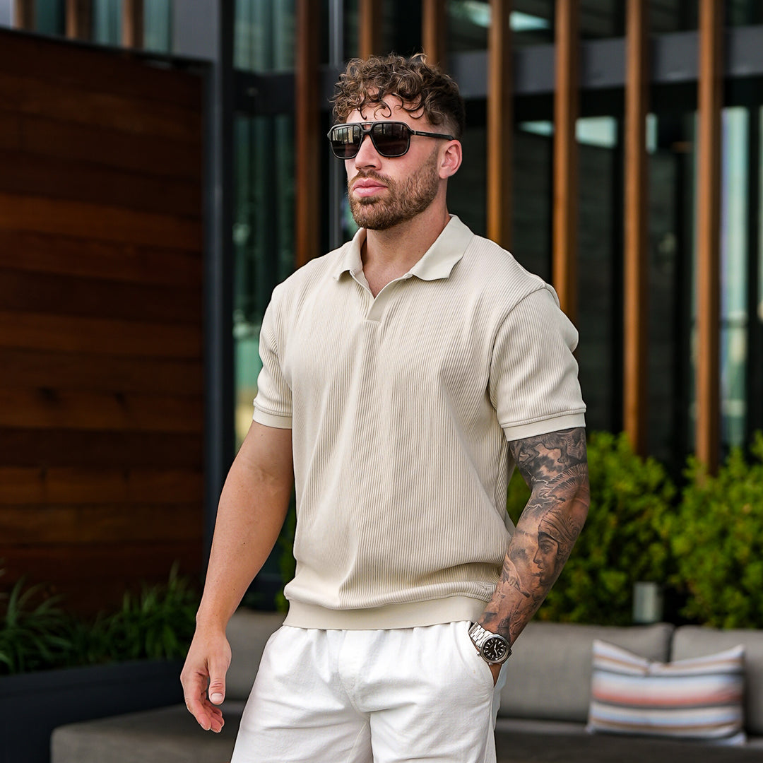 EGDE ATHLEISURE※L EDGE Lifestyle – Edge Lifestyle