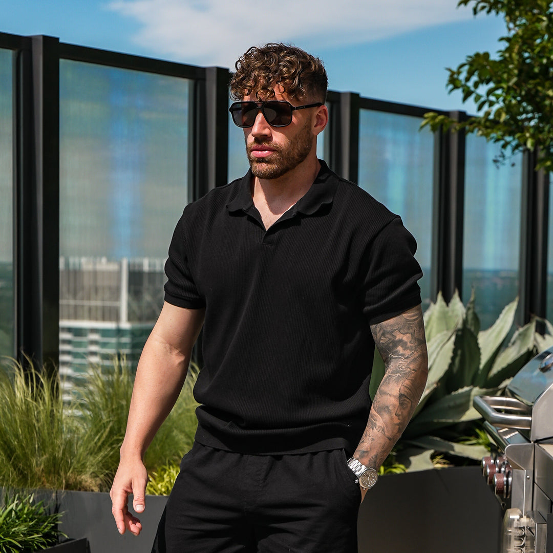 EDGE Lifestyle – Edge Lifestyle