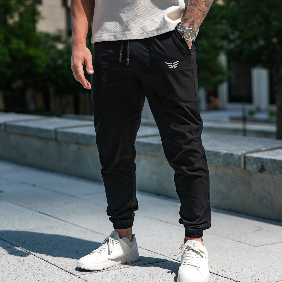 Bottoms – Edge Lifestyle