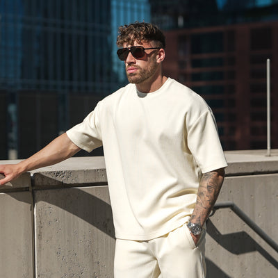 EDGE Lifestyle – Edge Lifestyle