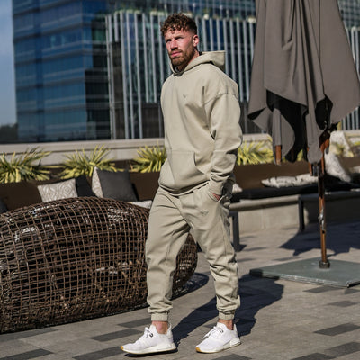 Element Joggers - Haze