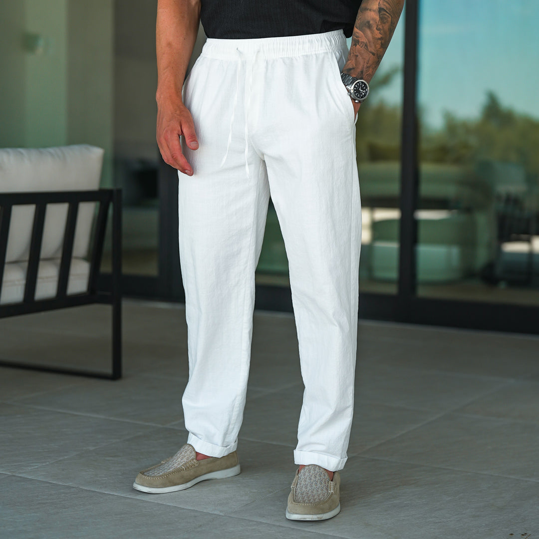 EDGE Lifestyle – Edge Lifestyle