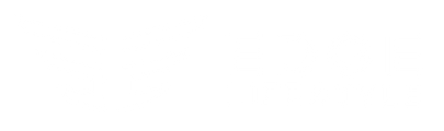 Edge Lifestyle