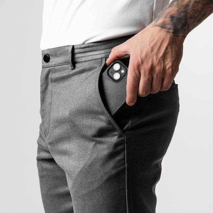 カタリストCTLS | Chino Pants '23 サイズ2 Slim Fit Chino pants | Light Brown | Jack & Jones®