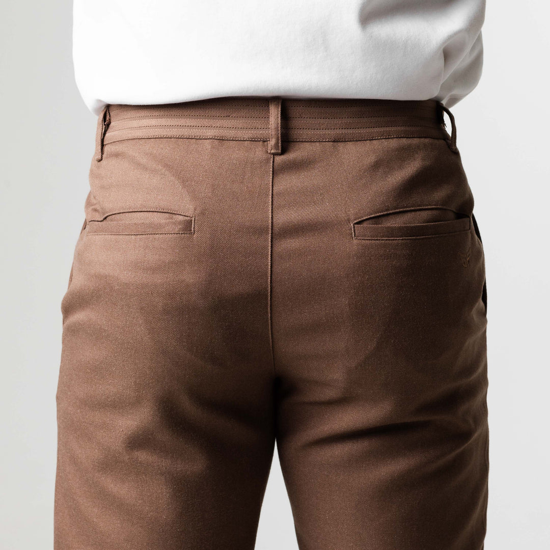 パンツ W double chino pants size 2 ovy 02_c0c54d93-46bd-4960-b7cb-