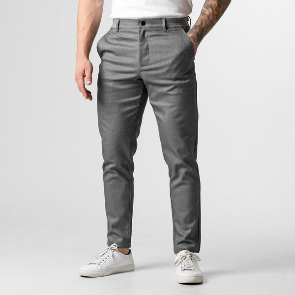 IMG_8831_x600.jpg?v=1712801886