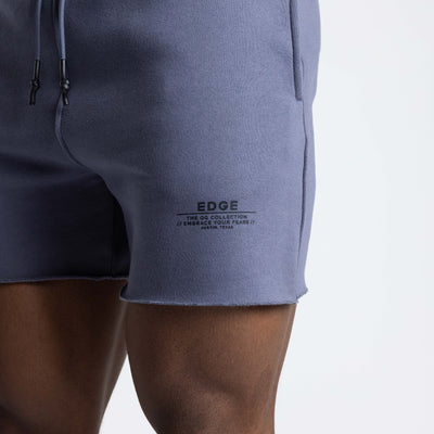 OG Shorts - Space Grey